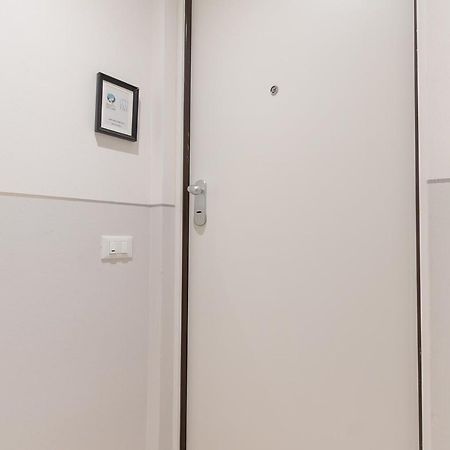 Palazzetto Vittoria - F&L Apartment Μπρέσια Εξωτερικό φωτογραφία